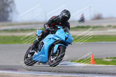 media/Feb-20-2023-Lets Ride (Mon) [[b732ab2d6d]]/C Group/1140am (Sunset)/